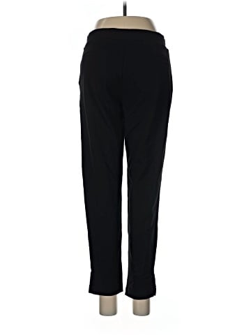 Betabrand Casual Pants (view 2)