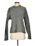 Hill House Gray Wool Pullover Sweater Size XS - photo 1