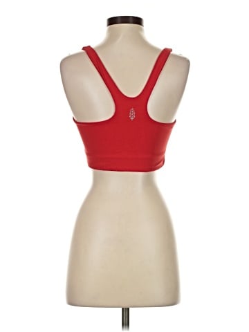 FP Movement Tank Top (view 2)
