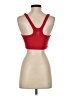 FP Movement Red Tank Top Size S - photo 2