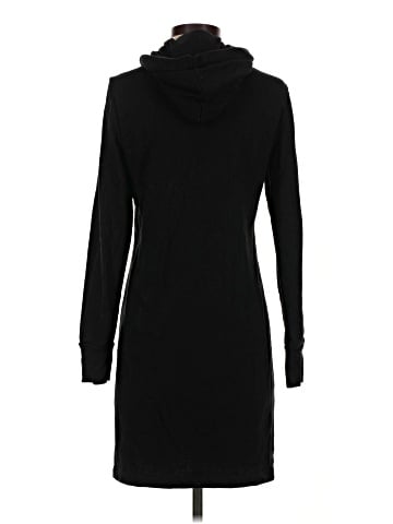 Calvin Klein Casual Dress (view 2)