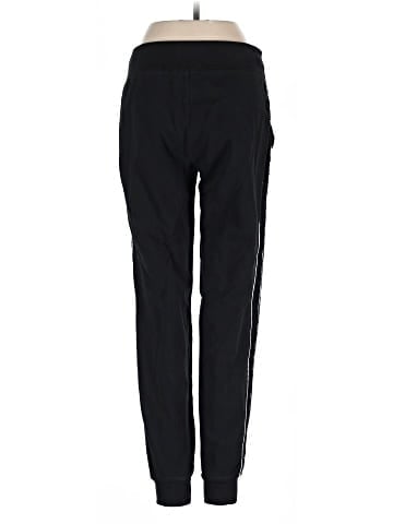 Lauren by Ralph Lauren Track Pants (view 2)