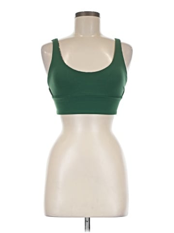 Lululemon Athletica Sports Bra (view 1)
