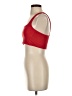 FP Movement Red Tank Top Size S - photo 5