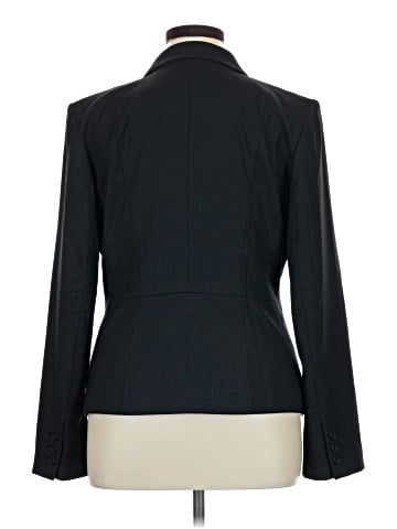Halogen Blazer (view 2)