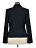 Halogen Black Blazer Size 16 - photo 2