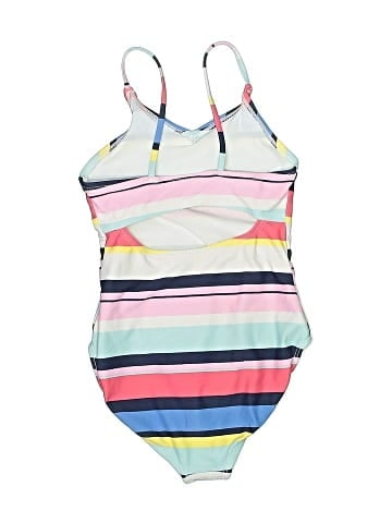 Gap Kids One Piece Swimsuit (view 2)