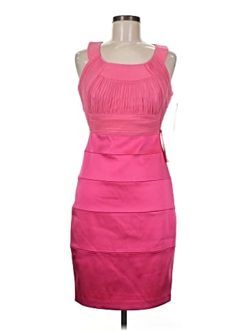 Jax Cocktail Dress (view 1)