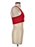 FP Movement Red Tank Top Size S - photo 4
