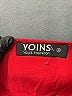 XOXO 100% Polyester Red Tank Top Size M - photo 7