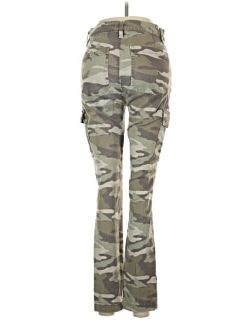 J.Crew Cargo Pants (view 2)