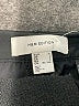 H&M 100% Polyester Black Dress Pants Size 2 - photo 6