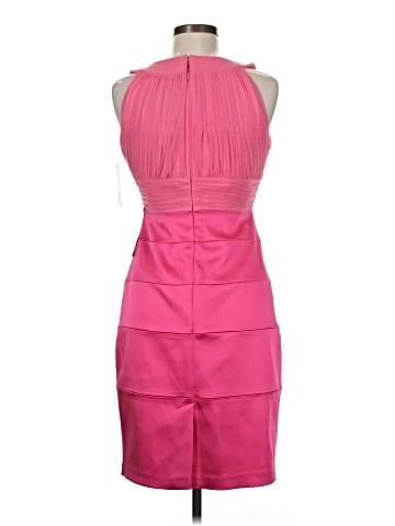Jax Cocktail Dress (view 2)