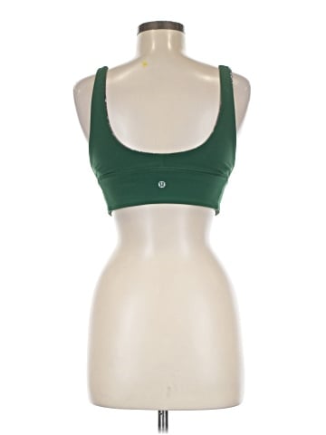 Lululemon Athletica Sports Bra (view 2)