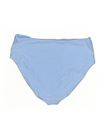 Quince Swimsuit Bottoms (view 2)