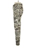 J.Crew Camo Green Cargo Pants Size 28 waist (tall) - photo 5