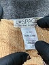 L Space Stripes Tan Jumpsuit Size L - photo 4