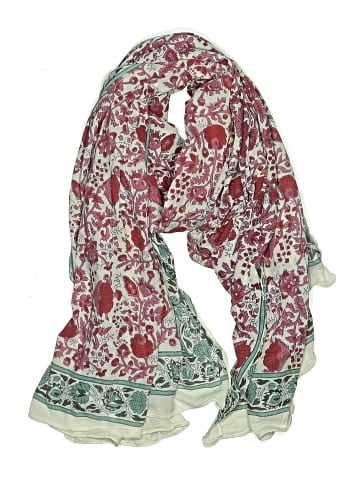 Unbranded Scarf (view 1)