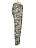 J.Crew Camo Green Cargo Pants Size 28 waist (tall) - photo 4