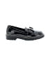 She & In Black Flats Size EU 36 - photo 1