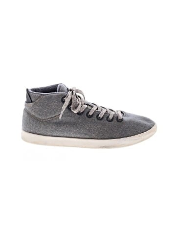 Allbirds Sneakers (view 1)