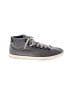 Allbirds Gray Sneakers Size 10 - photo 1