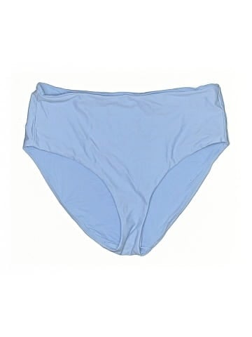 Quince Swimsuit Bottoms (view 1)