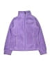 Columbia 100% Polyester Purple Jacket Size 7 (estimated) - photo 1