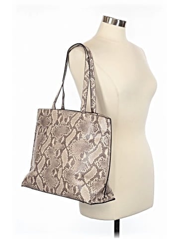 Jen & Co Tote (view 2)