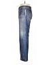 Unbranded Blue Jeans Size M - photo 5