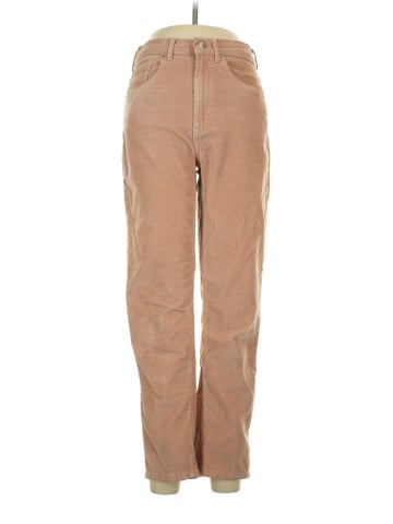 Everlane Jeans (view 1)
