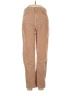 Everlane Tan Brown Jeans Size 28 waist - photo 1