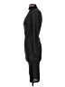 Atmosphere Gray Cocktail Dress Size 2 - photo 5