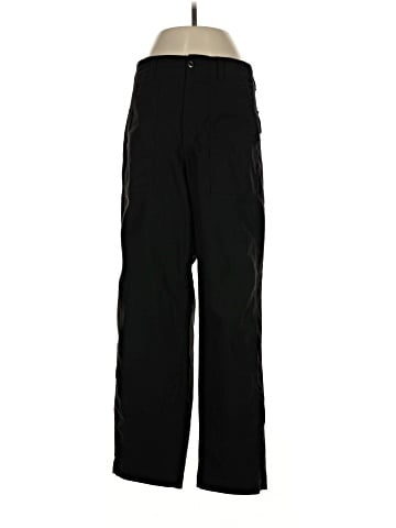 Uniqlo Casual Pants (view 1)