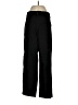 Uniqlo Black Casual Pants Size XS - photo 1