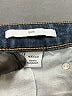 Calvin Klein Blue Jeans Size 36 waist - photo 4
