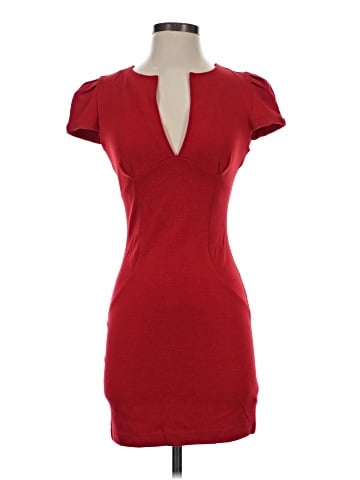 ASOS Cocktail Dress (view 1)