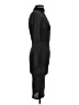 Atmosphere Gray Cocktail Dress Size 2 - photo 4