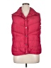 Columbia Red Vest Size XL - photo 1