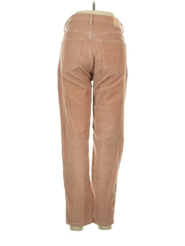 Everlane Jeans (view 2)