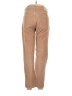 Everlane Tan Brown Jeans Size 28 waist - photo 2
