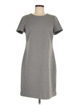 Calvin Klein Casual Dress
