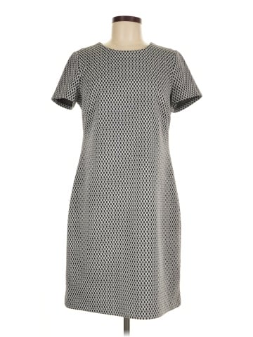 Calvin Klein Casual Dress (view 1)
