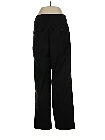 Uniqlo Casual Pants (view 2)