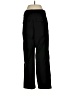 Uniqlo Black Casual Pants Size XS - photo 2