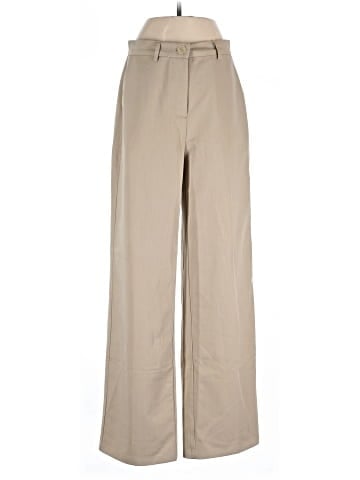 Motel Casual Pants (view 1)