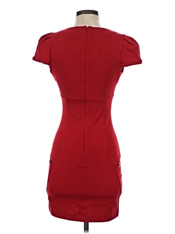 ASOS Cocktail Dress (view 2)
