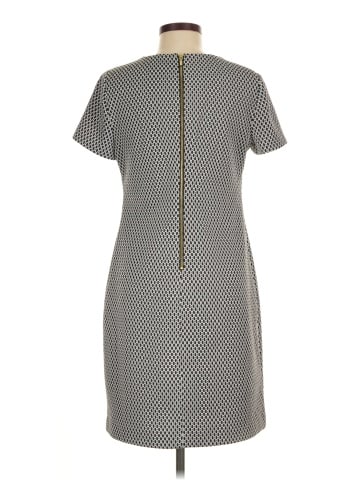 Calvin Klein Casual Dress (view 2)