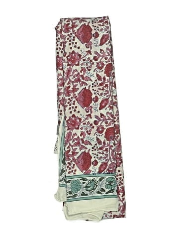 Unbranded Scarf (view 2)