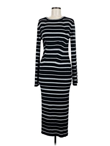 J.Crew Casual Dress (view 1)